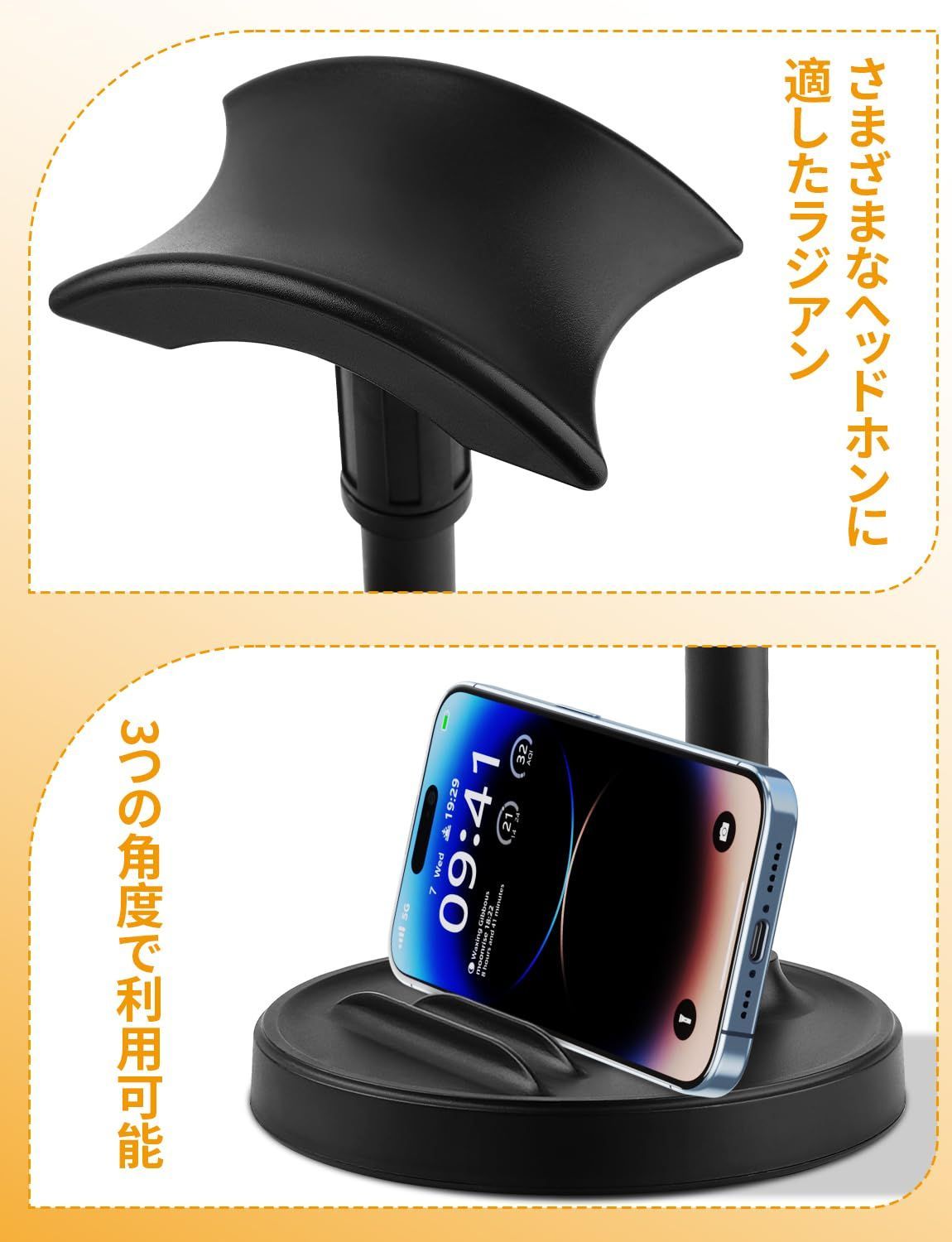 お急ぎ下さい 組み立て簡単