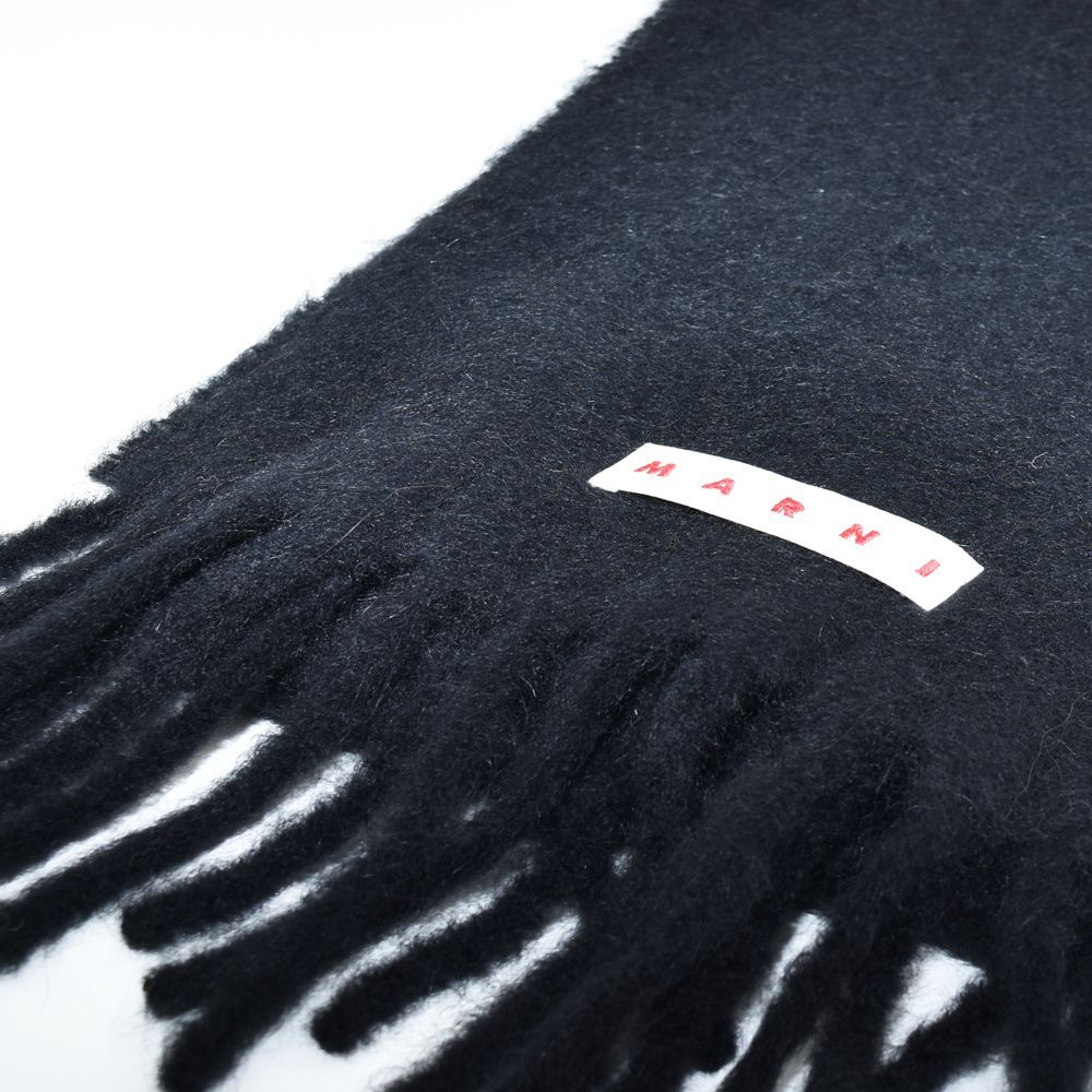 MARNI SCMC0143Y0