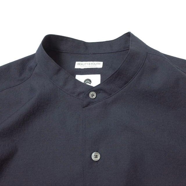 BEAUTY&YOUTH UNITED ARROWS ビューティーアンドユース