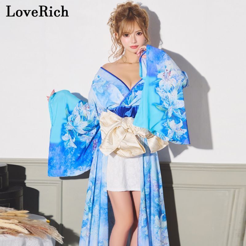 LoveRich ラブリッチ