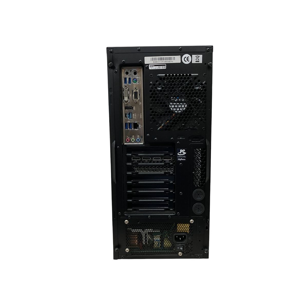 【中古】 /R32P-1230 Zm782, Ss2010, Ud15979ss, 2114-37005, 2114-37502, 23343