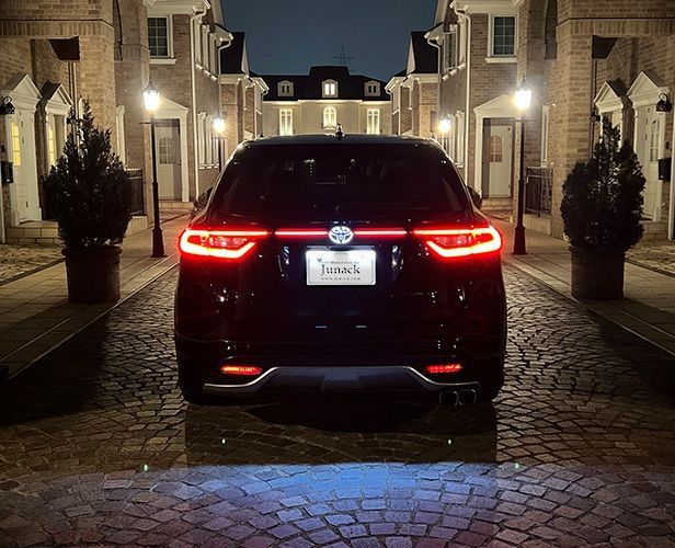 後期 2017.06-2020.06