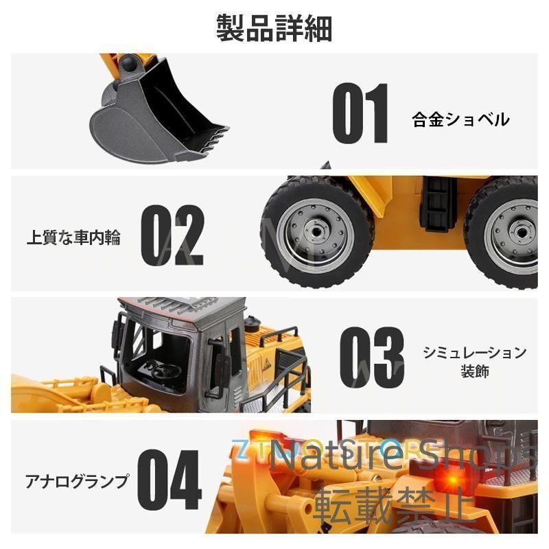 ylcp42
