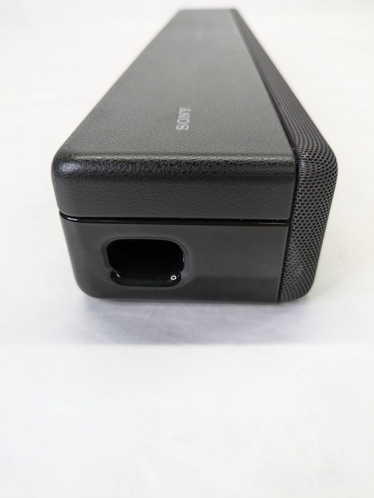 動作確認済み】SONY・ソニー・HT-S200F・スピーカー・サウンド