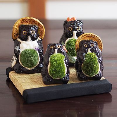 こてつ様専用 割引