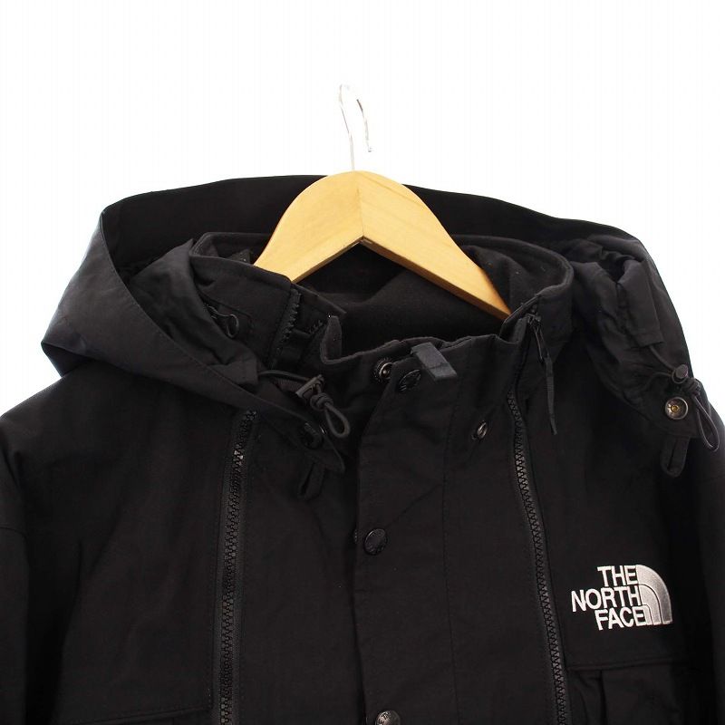 ザノースフェイス THE NORTH FACE シュプリーム SUPREME 16SS Steep  