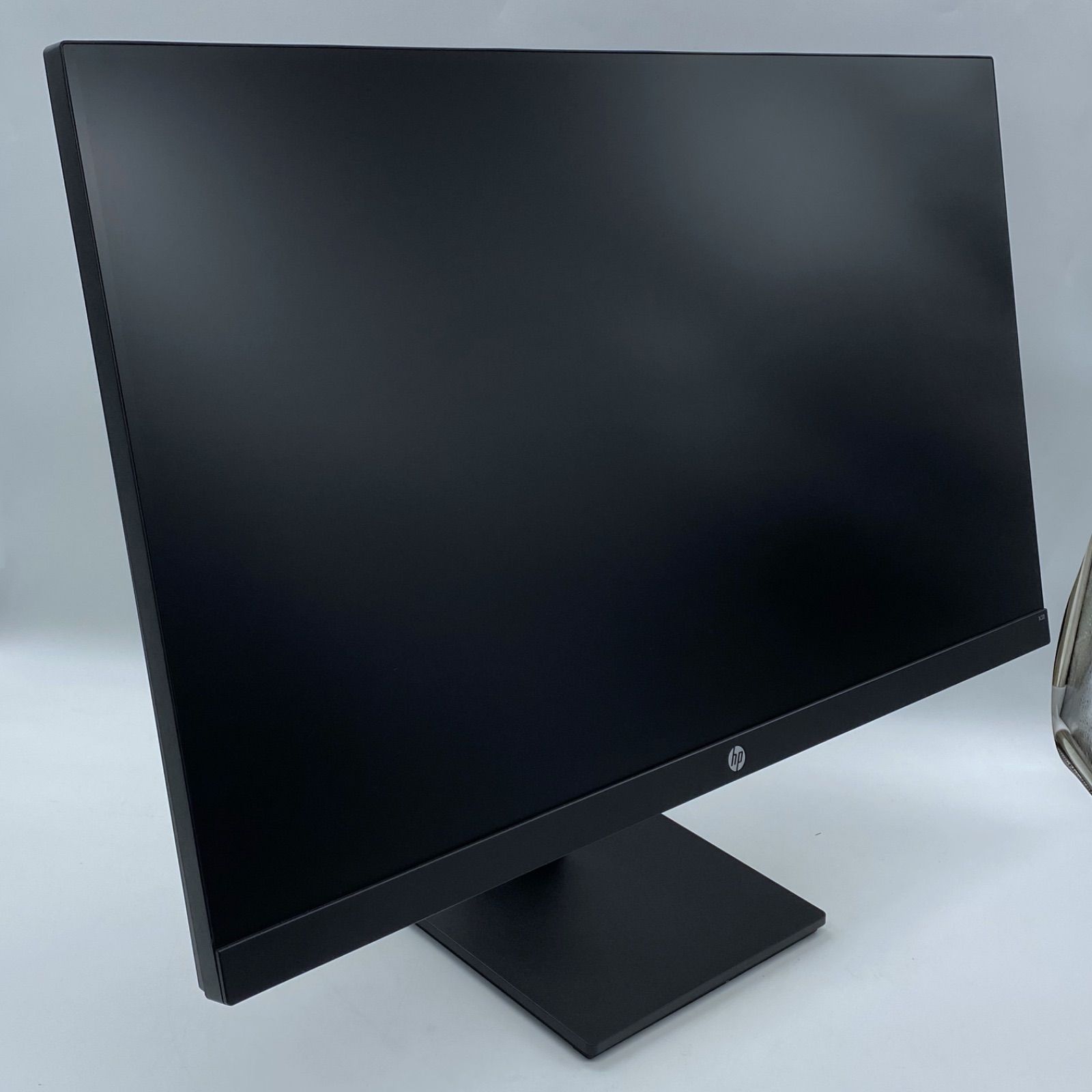 HP X32 QHD 165Hz IPS 31.5インチゲーミングモニター 美品
