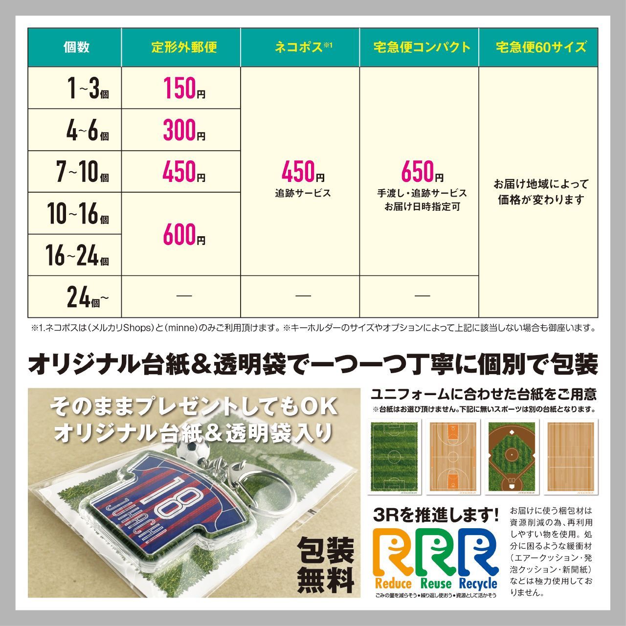お客様