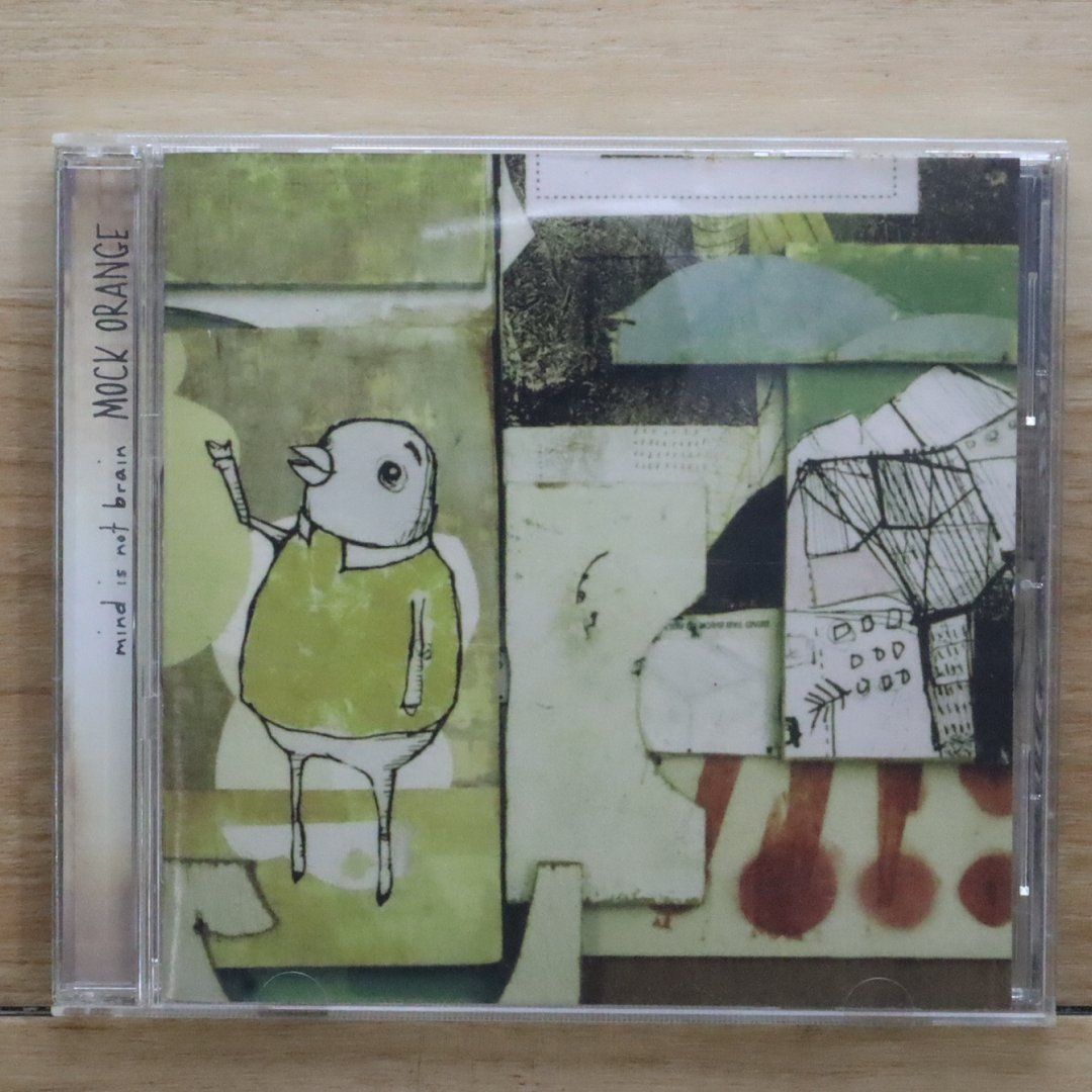 洋楽 LEXICON / It's the L! CD 洋楽 LEXICON / It's the L! CD Lexicon - It's the L