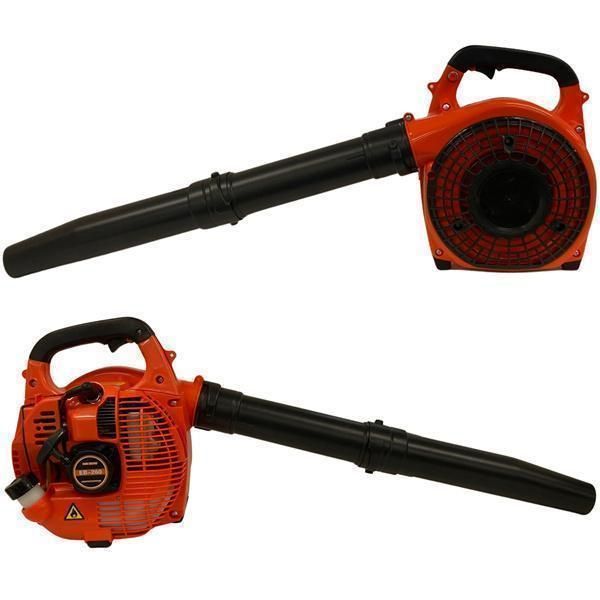 ハンディ 小型