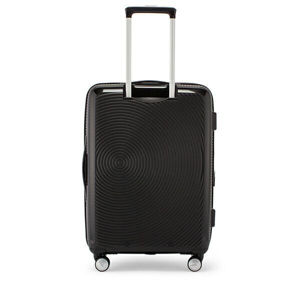 スーツケース　AMERICAN TOURISTER  サムソナイト 楽天市場】＼SS前半限定P5倍／ サムソナイト アメリカンツーリ