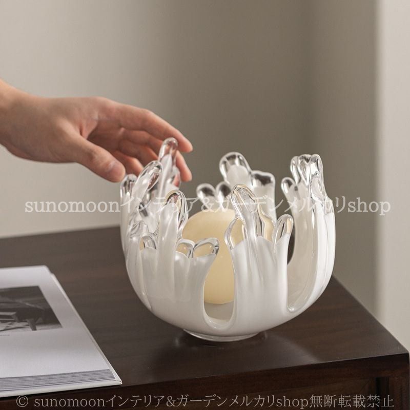 小物入れ