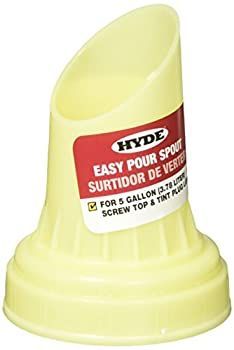 Hyde 45970?5?G Pouring Spout