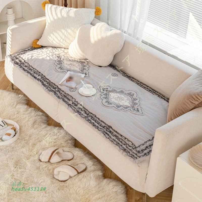 座布団 フロアクッション ざぶとん 肌触りの良い 長い座布団 おしゃれ 体圧分散 大きめ 北欧 たたみ ロングクッション室内 椅子用クッション リビング 厚め hea5v451134