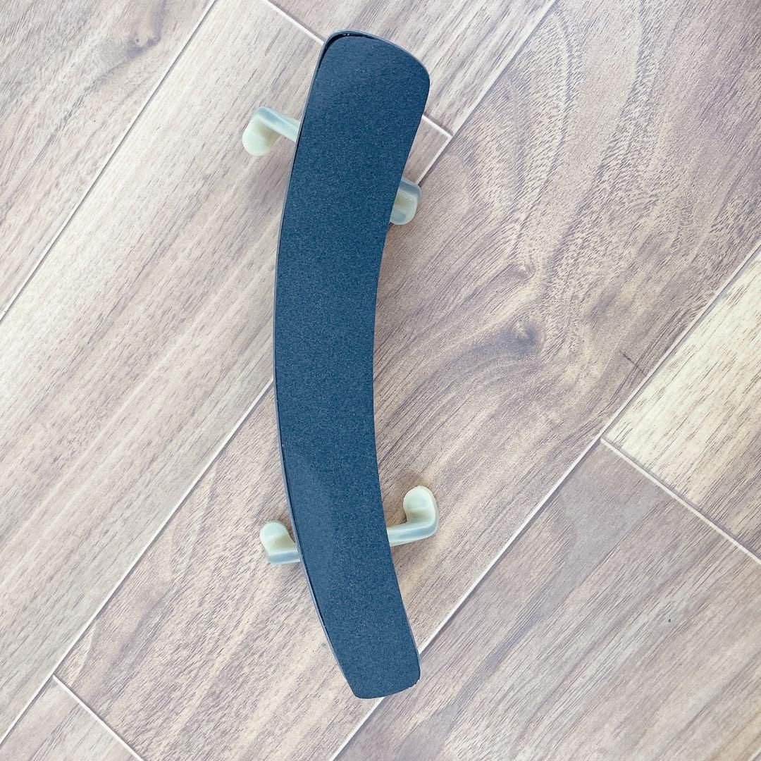 【正規品取扱店舗】 Carlogiordano vs-2 4 4 バイオリン 全品大幅値下げ！