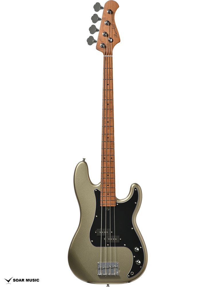 Fernandes RJB-380 Jazzbass アルダーボディ FERNANDES RJB-380 3SB/L