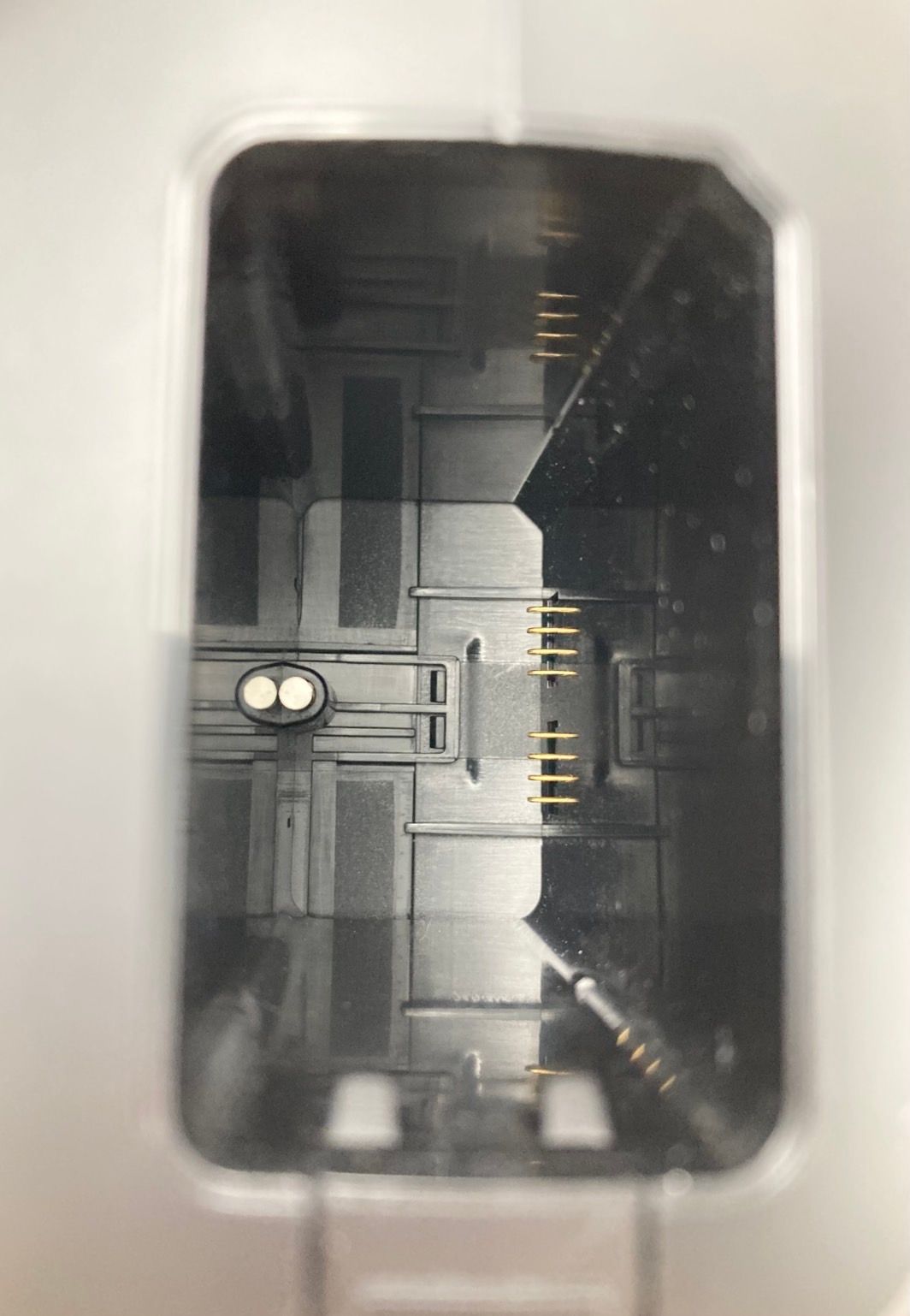 Ninja Cat N001 ザ・キング・オブ・ファイターズ 1/6 不知火舞