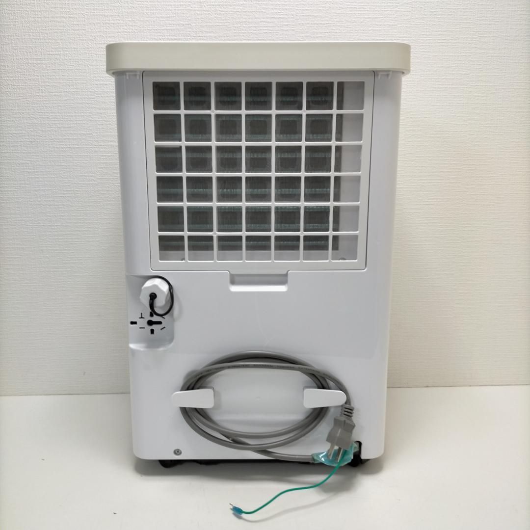 ◇iOCHOW 除湿器 ◇衣類乾燥機 ◇14〜28畳 ◇コンプレッサー式