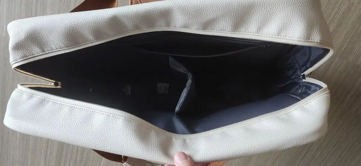 ショルダーバッグ マルチバッグ