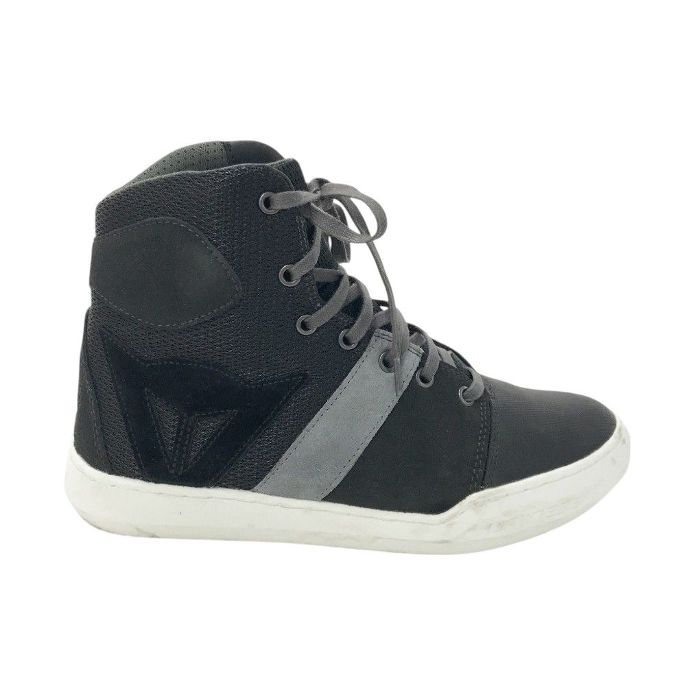 ダイネーゼ　ライディングシューズ DAINESE ダイネーゼ ライディングシューズ コレクション YORK AIR