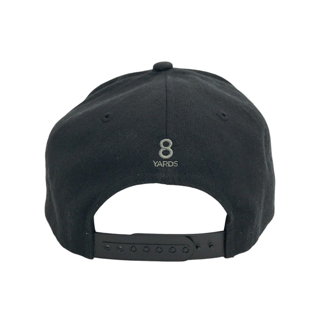 メンズウェア 8 YARDS CAP 8YARDS / CAP