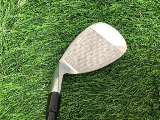 MIZUNO/ミズノ　 T22 サテン仕上 S-GRIND 50°-07°　シャフト：KBS TOUR 120　フレックス：S Mizuno ミズノ 中古ウェッジ T22 サテン仕上 S-GRIND 52°-09°の商品