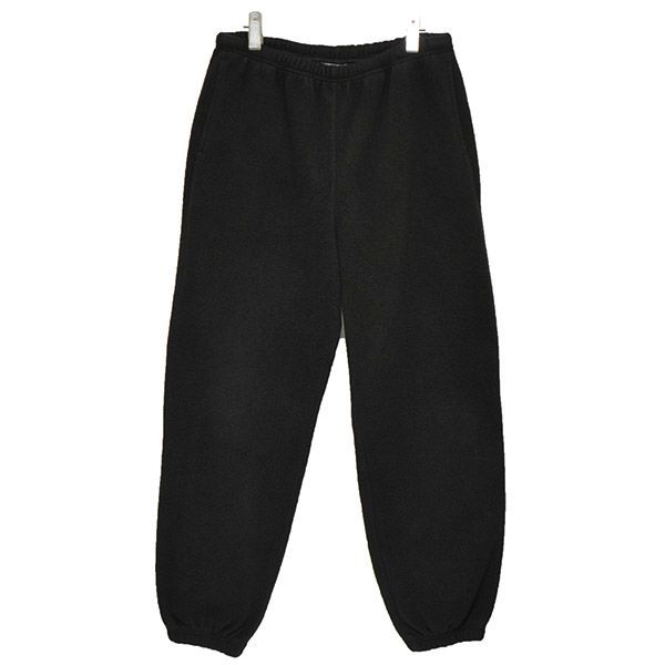 【10/18値下げ】 LANDS END　ランズエンド　POLARTEC　フリースパンツ　8054000162765