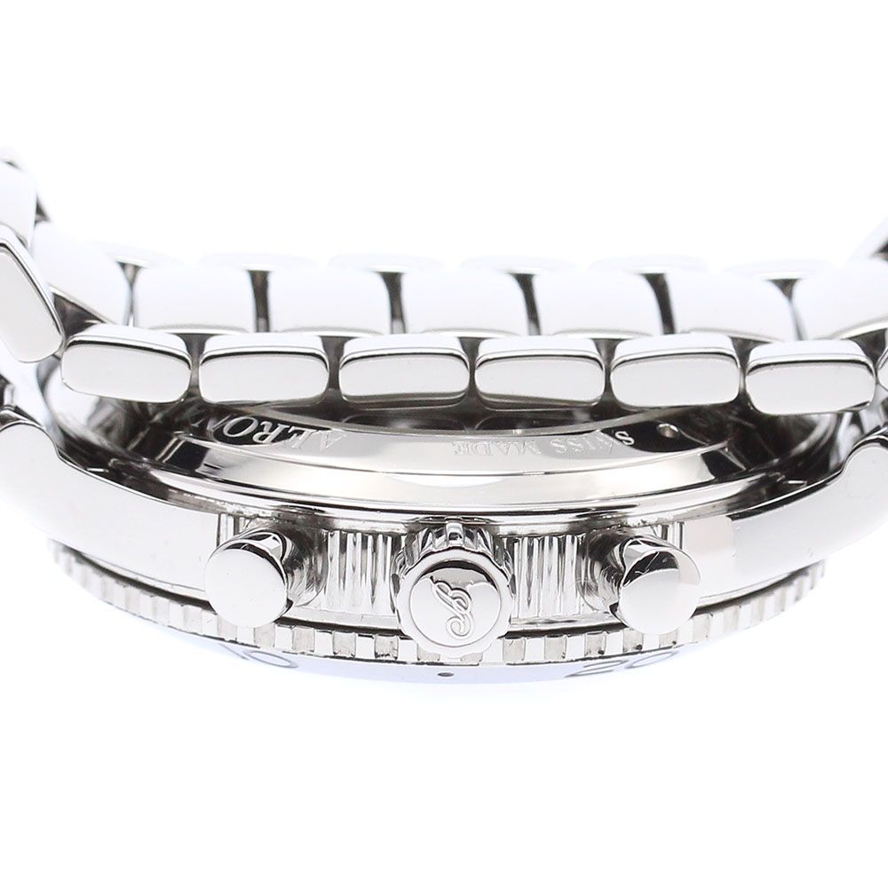 ☆Q2402☆13号 シルバー銀リング (A56) 古代 瑪瑙 印章 指輪 【公式通販】