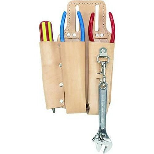 2954 福本積應 「平常心是道」 共箱 肉筆 掛軸 大徳寺 R855 掛軸