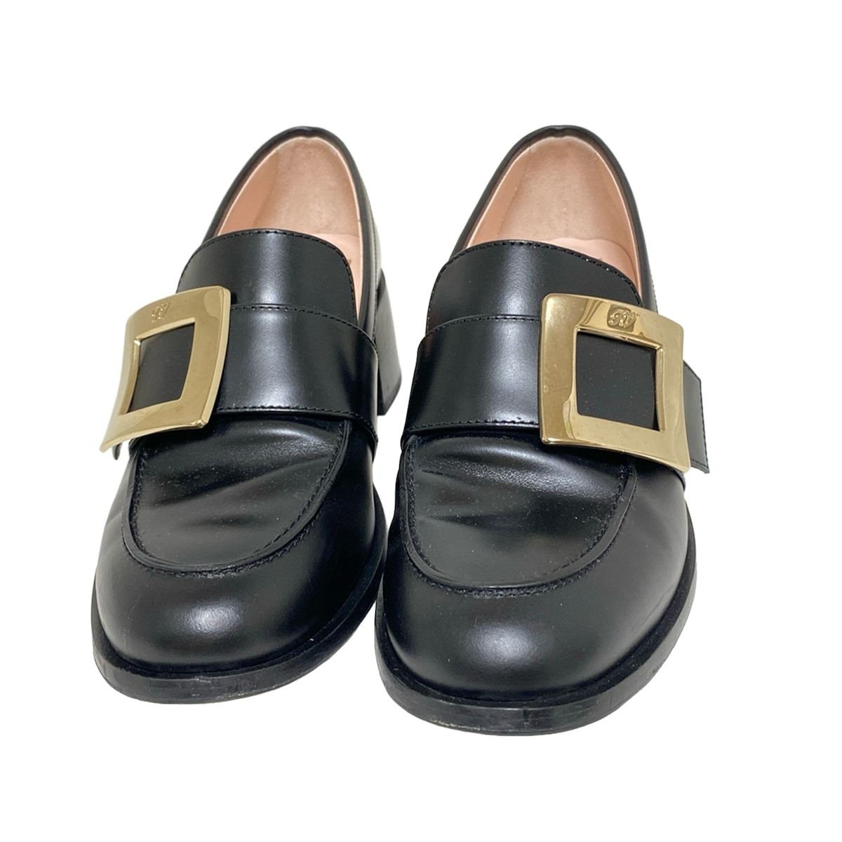 ロジェヴィヴィエ