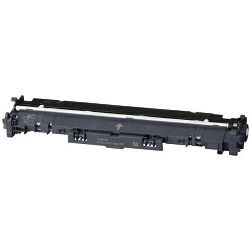  ドラムカートリッジCRG-051DRM 【キヤノン】 その他