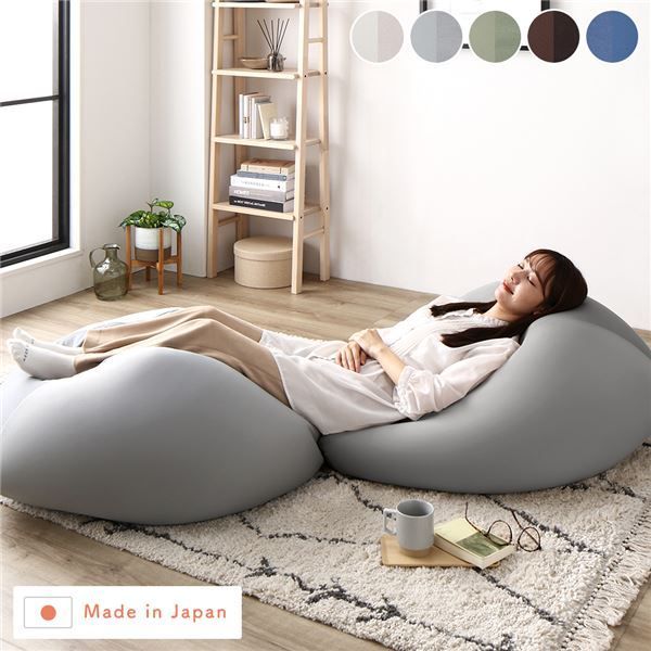 ハーシーズ キスチョコクッション