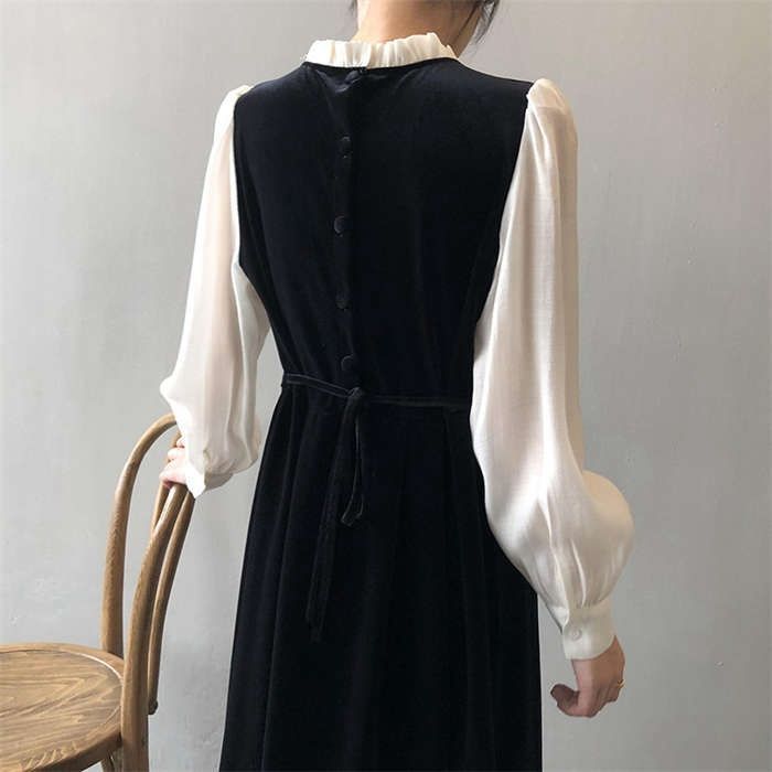 シフォン