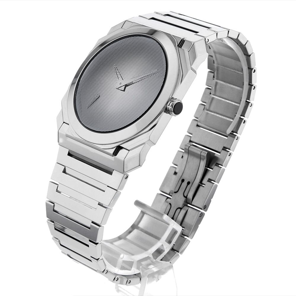 セイコー SBDL093 限定1,300本 アイスブルータイコノートベルト付