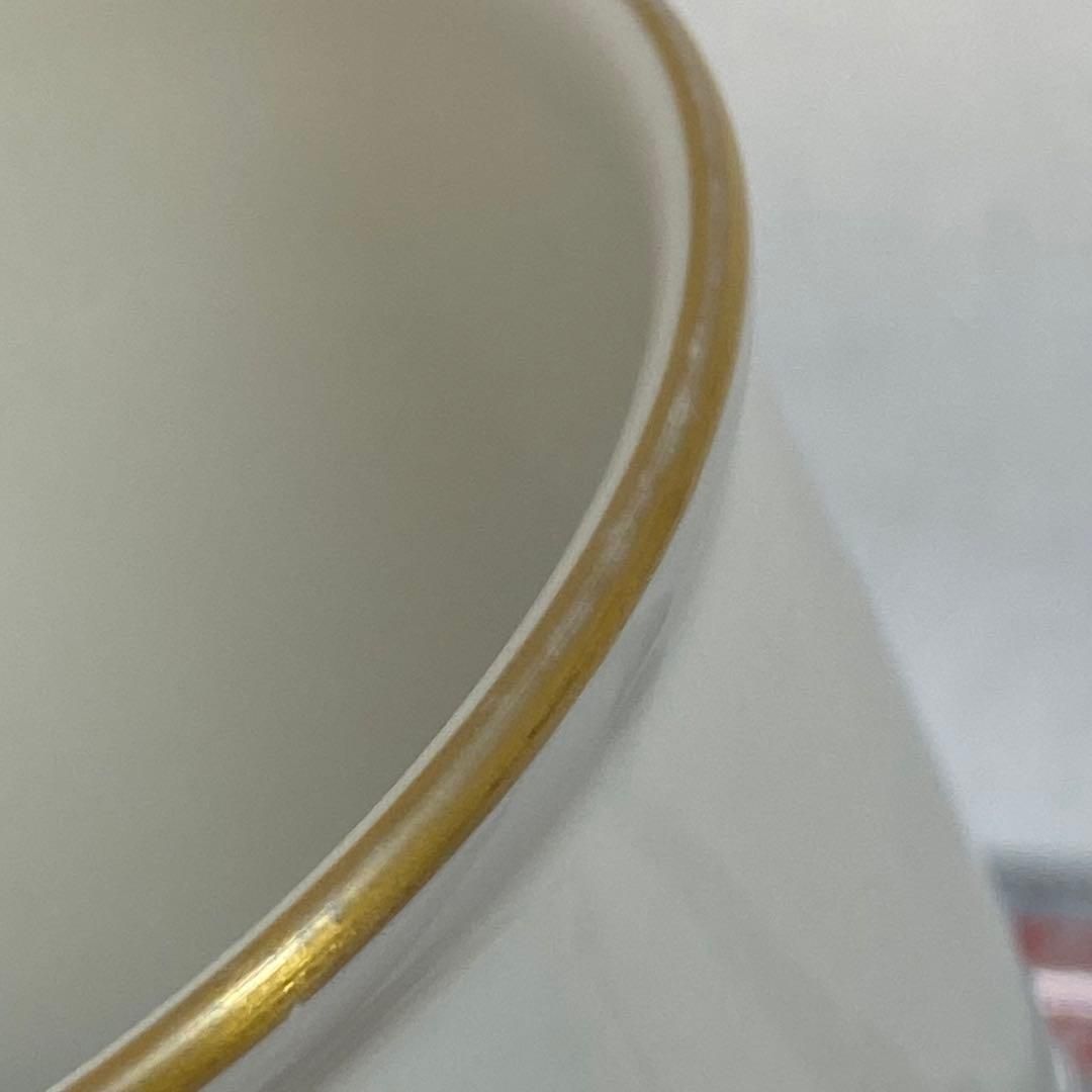 マイセン スキャダードフラワーコップ タサオ 東金6-0211 SKLAD-KIRPICHA_RU