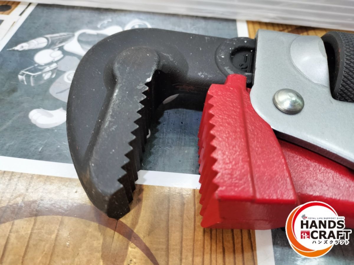 ARM PW600