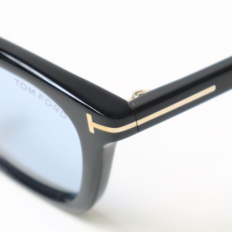 D*S様 2025新作レンズ未使用TOM FORDサングラス（スペアレンズ付） D*S様 2025新作レンズ未使用TOM FORDサングラス（スペアレンズ付