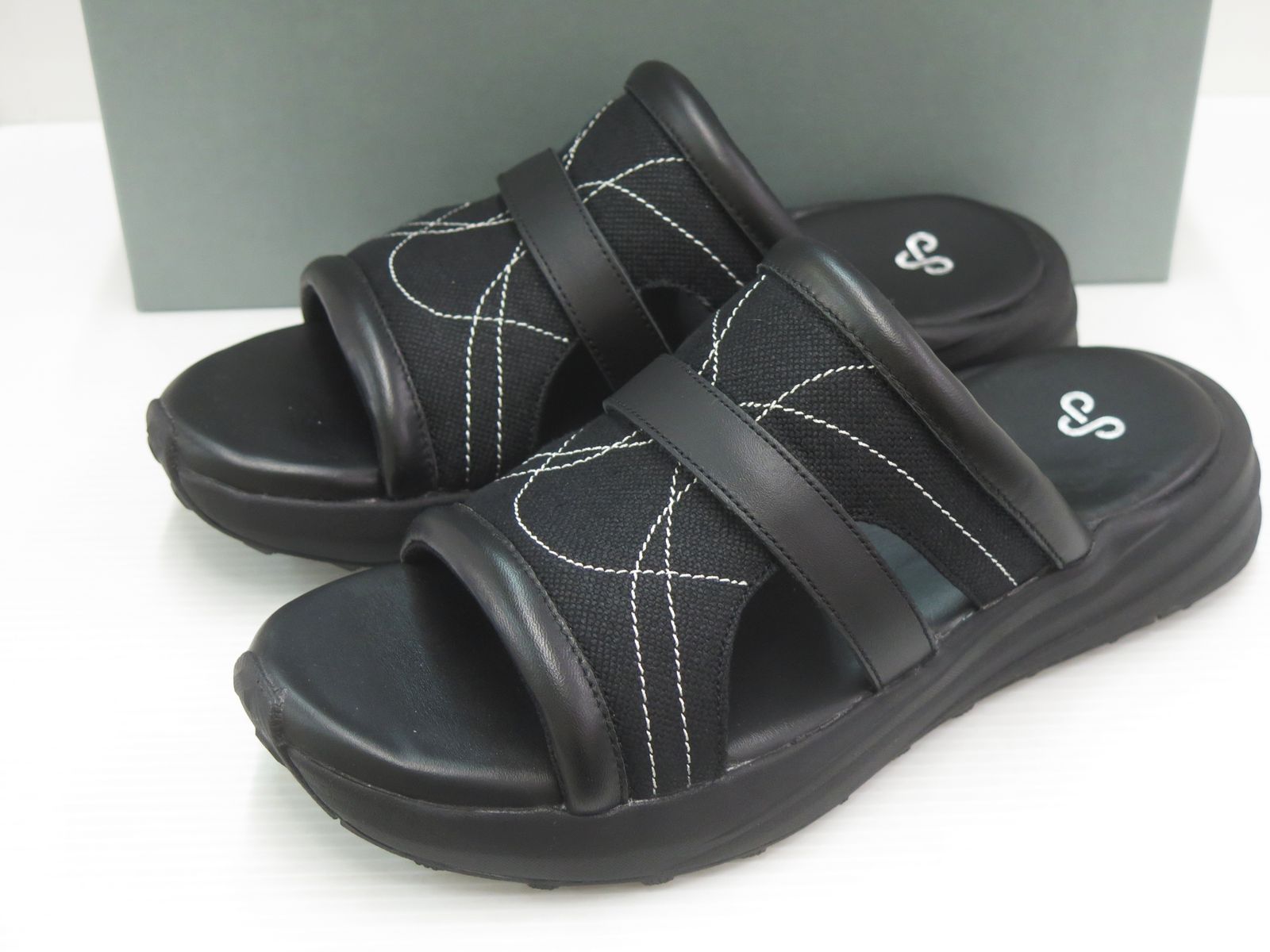 はいぼーる OAO SUNLIGHT VOID (Black) 27.5 OAO公式ストア】SUNLIGHT VOID Black (サンライトヴォイド