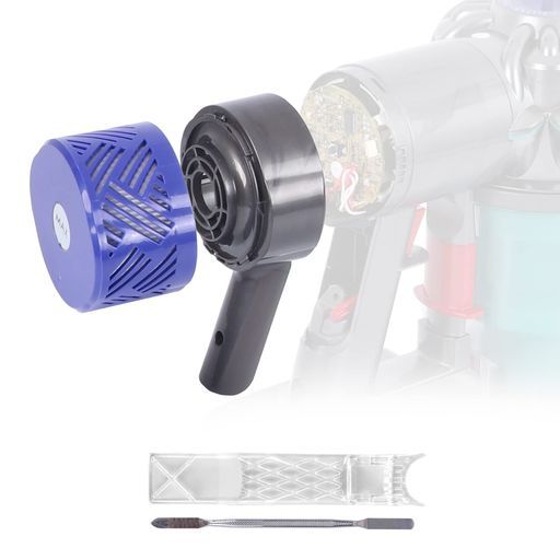 ショップ 希少廃盤美品！ガール・ポップ 10CD スウィンギング・ロンドン