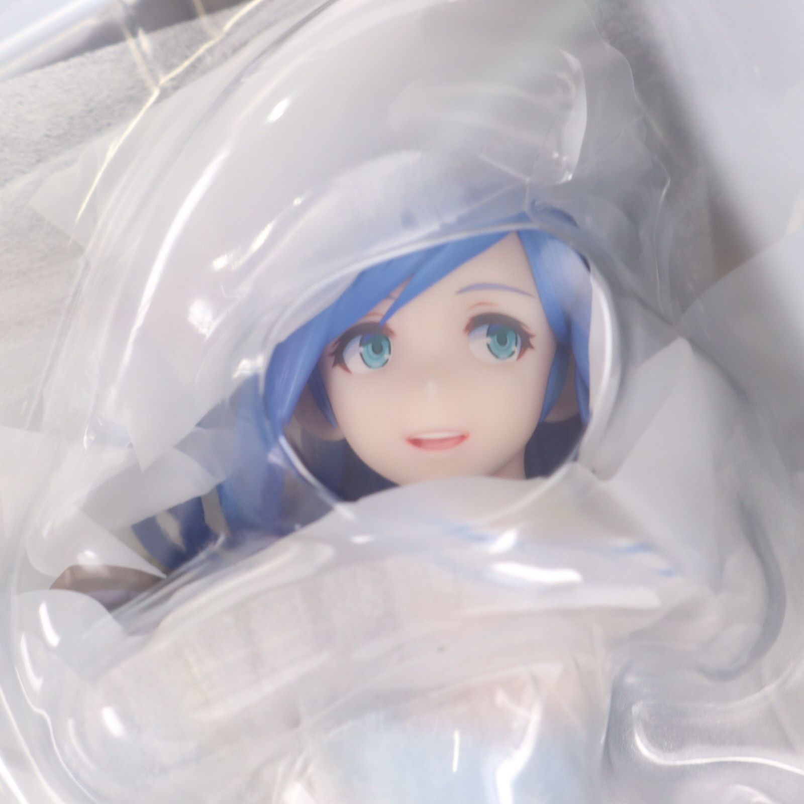 コトブキヤショップ限定特典付属 ダーナ=イクルシア イースVIII