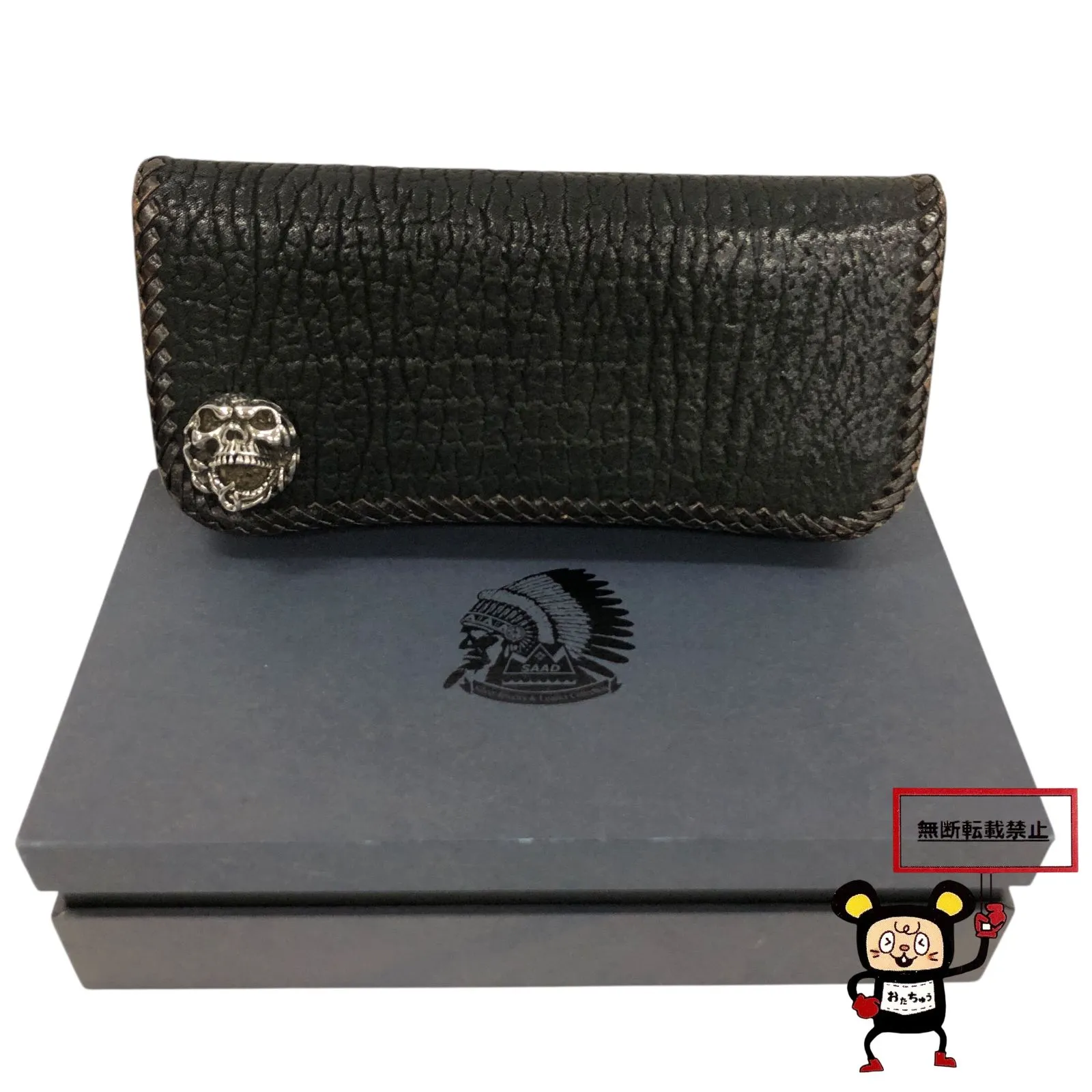 2025年最新】arif collectionの人気アイテム - メルカリ