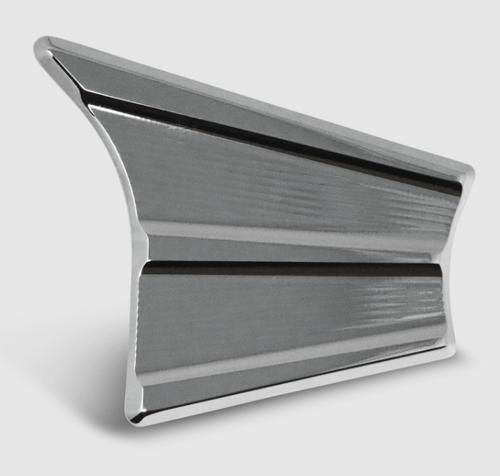 クローム 以降FLHXSE