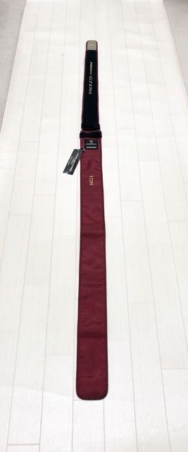 JACKALL - 20ポイズンアルティマ 172h ポイズンアルティマ[POISON ULTIMA] | JACKALLxSHIMANO | バス