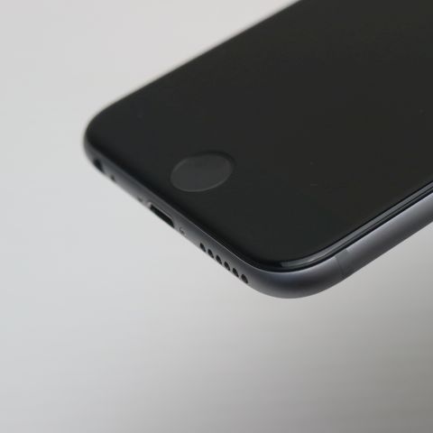 iPhone6 64GB 新品 スペースグレイ au版 Apple iPhone 6 64GB au [スペースグレイ] 価格比較 - 価格.com