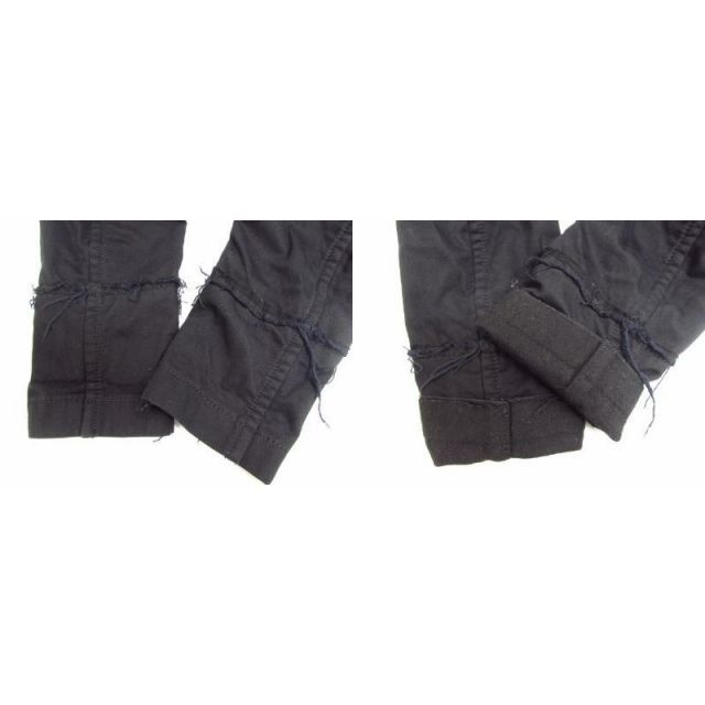 tricot COMME des GARCONS トリコ コムデギャルソン ロング