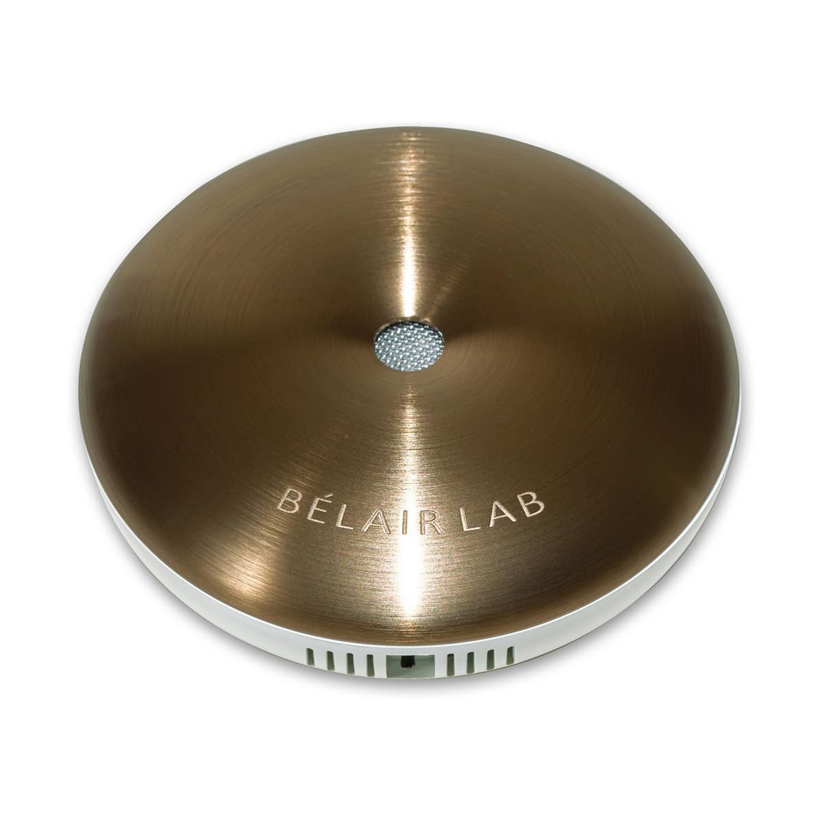新着商品 LAB ベ ラボ BELAIR ラバロック ミニ アロマディフューザー ラバロック単品