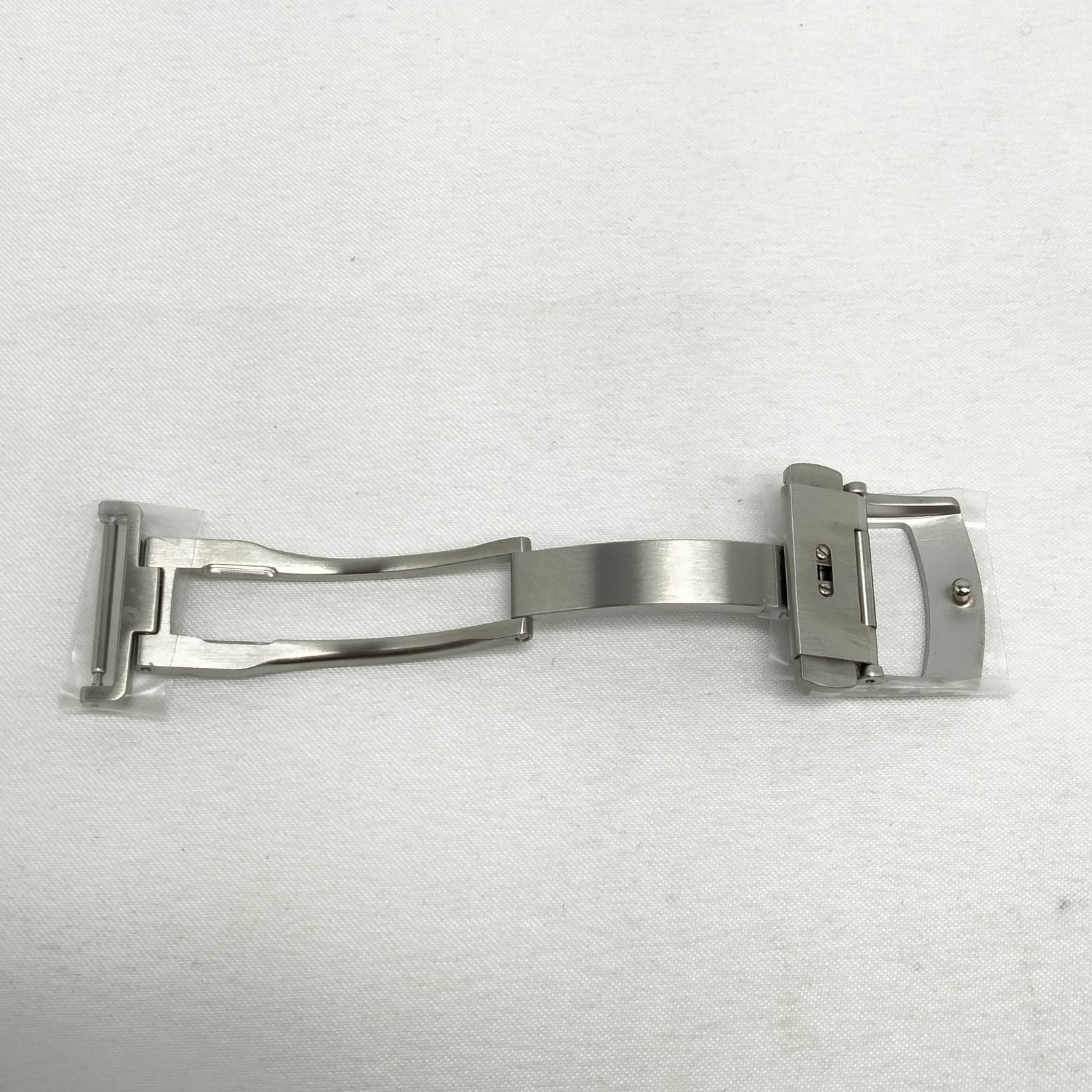 ✨Grand Seiko✨グランドセイコー Dバックル R0101AC-BK00 - メルカリ