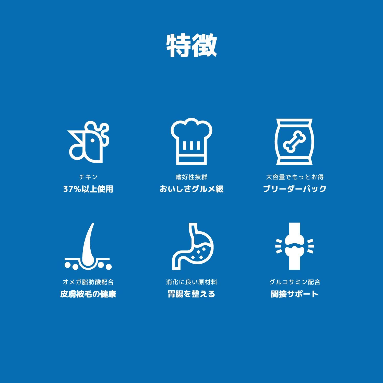 15kg ブリーダーパック