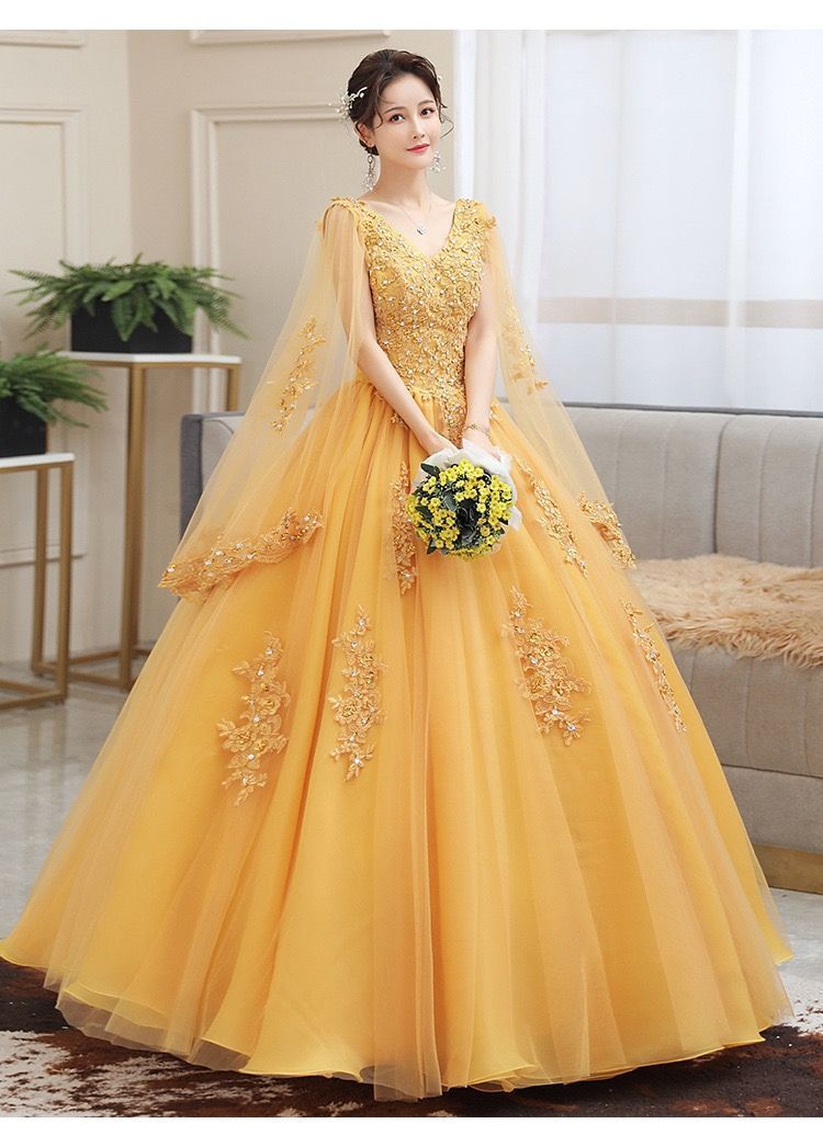 結婚式