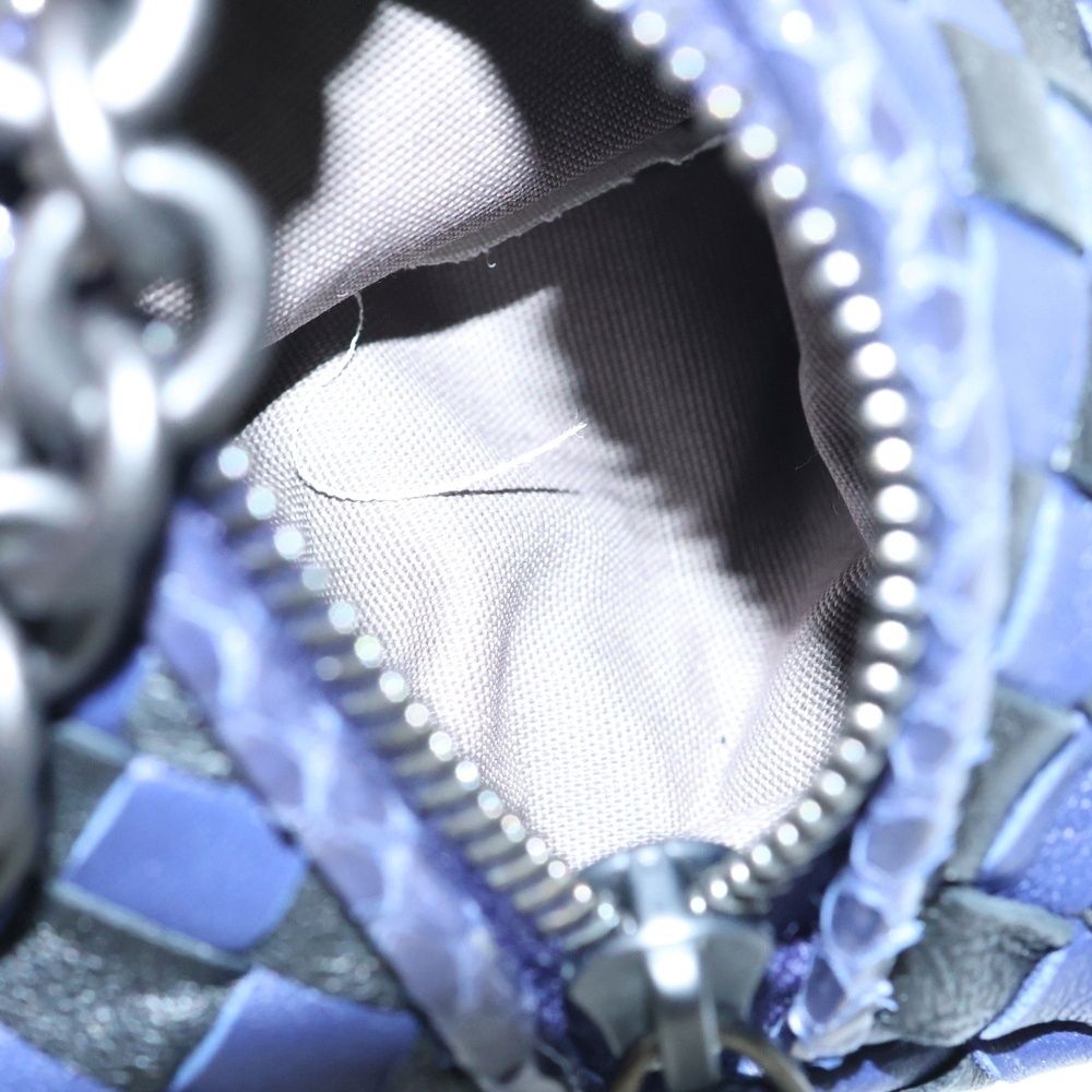 ボッテガヴェネタ